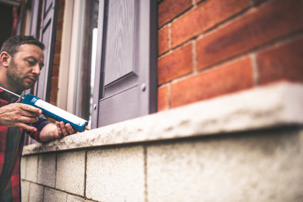 Best Eco-Friendly Insulation in Rogers, AR